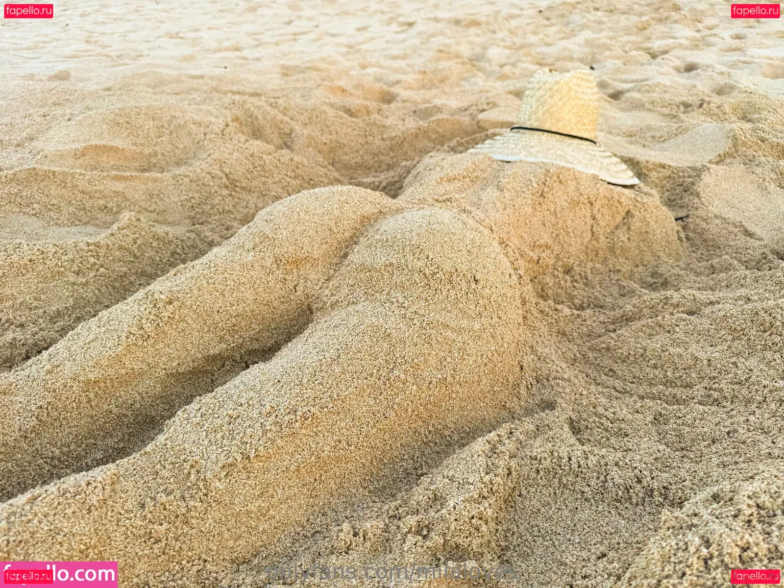 milaloves Onlyfans Photo Gallery 