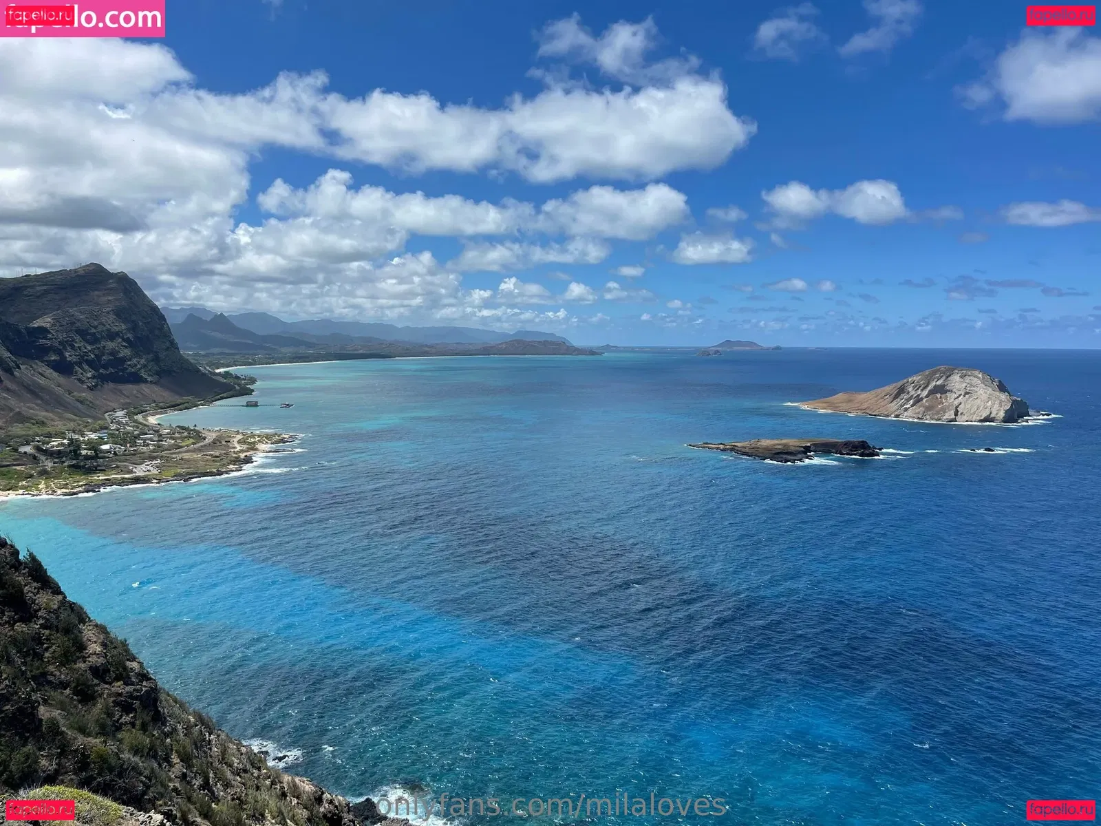 milaloves Onlyfans Photo Gallery 