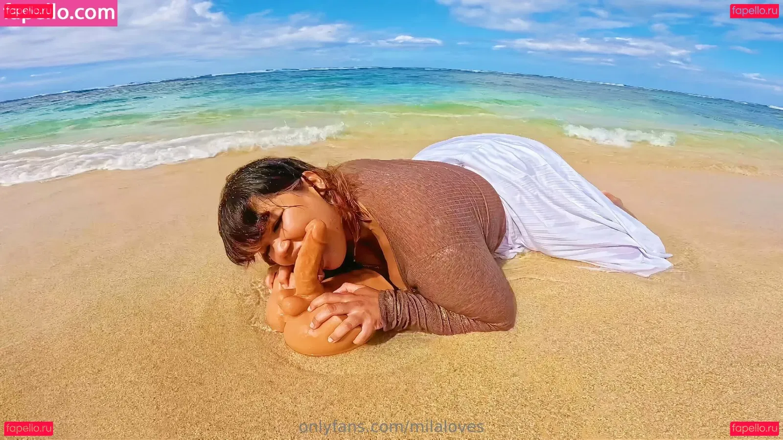 milaloves Onlyfans Photo Gallery 