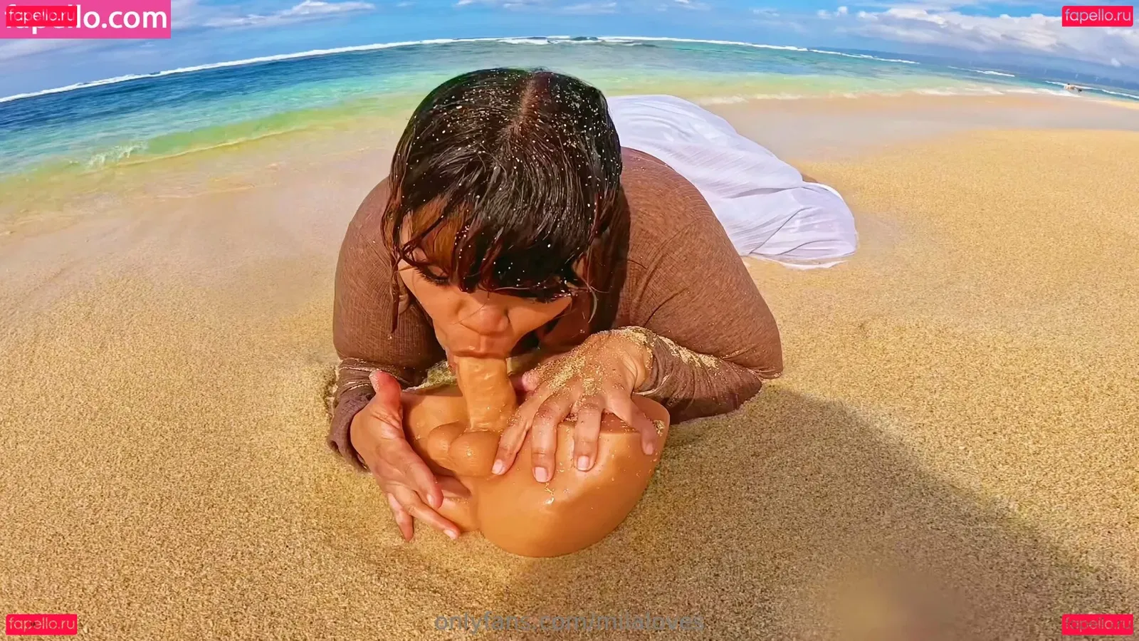 milaloves Onlyfans Photo Gallery 