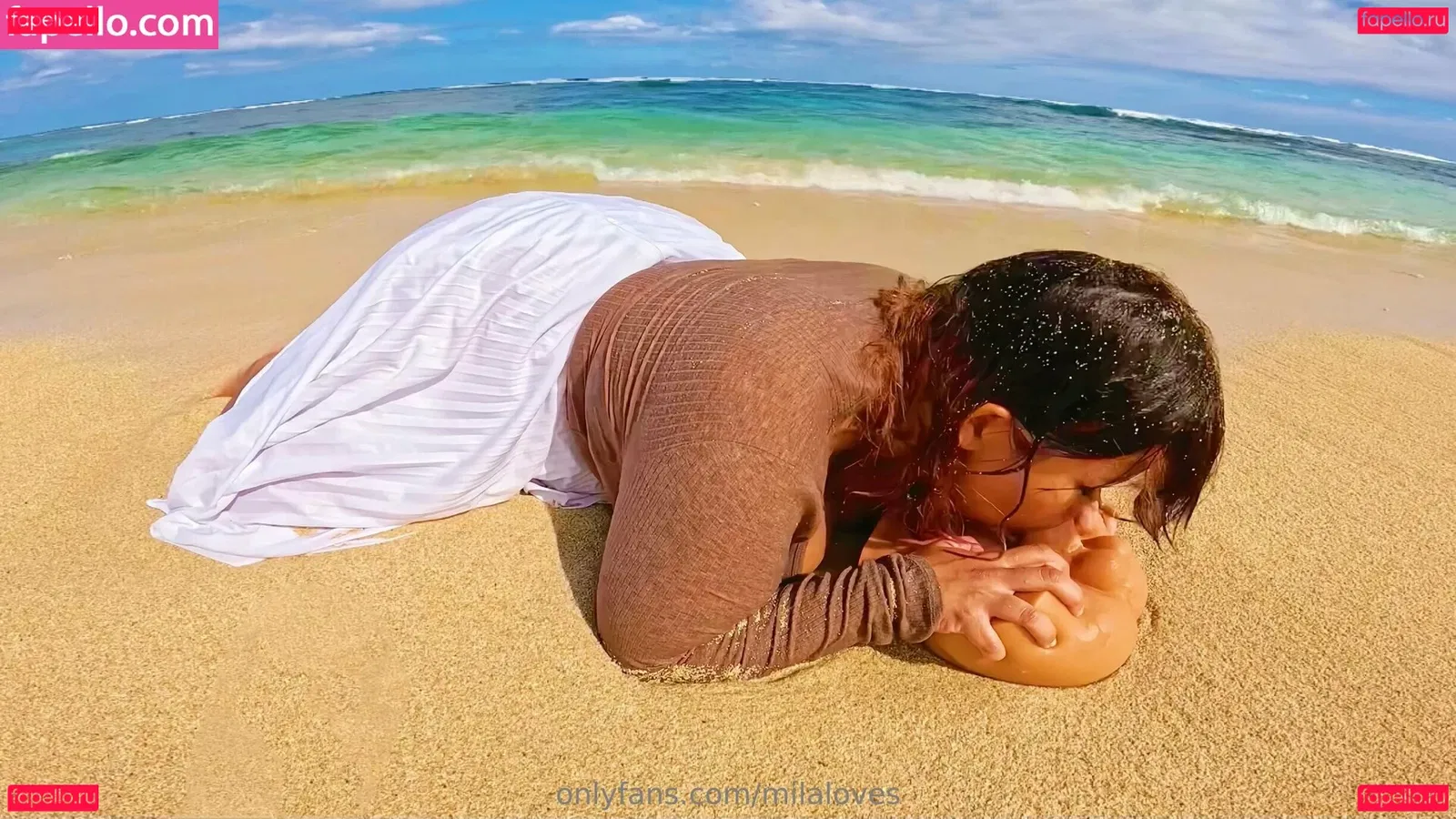 milaloves Onlyfans Photo Gallery 