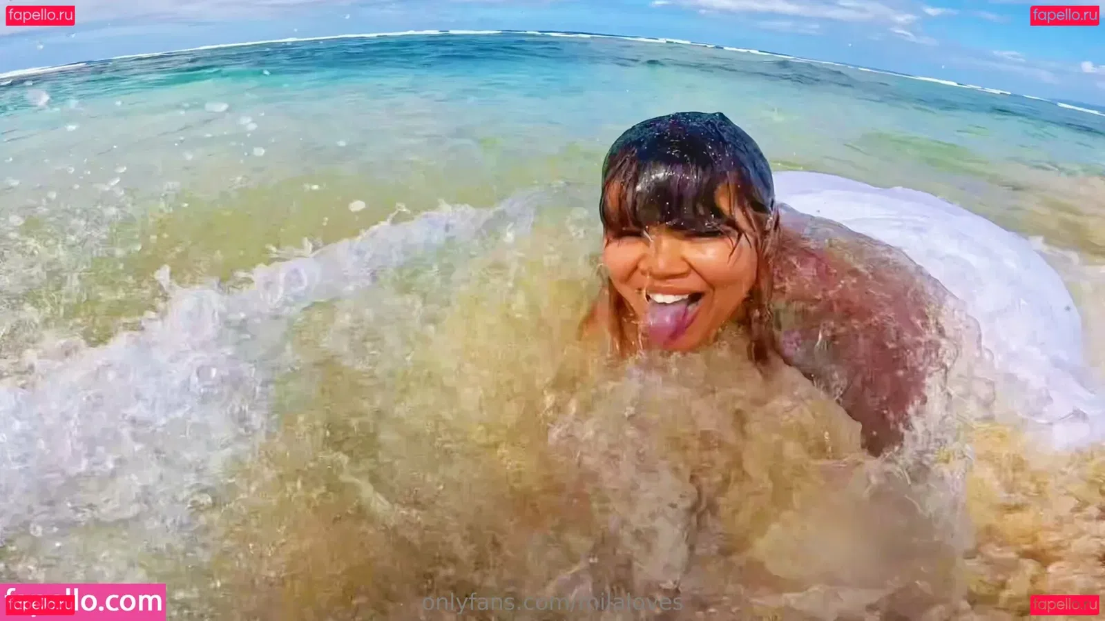 milaloves Onlyfans Photo Gallery 