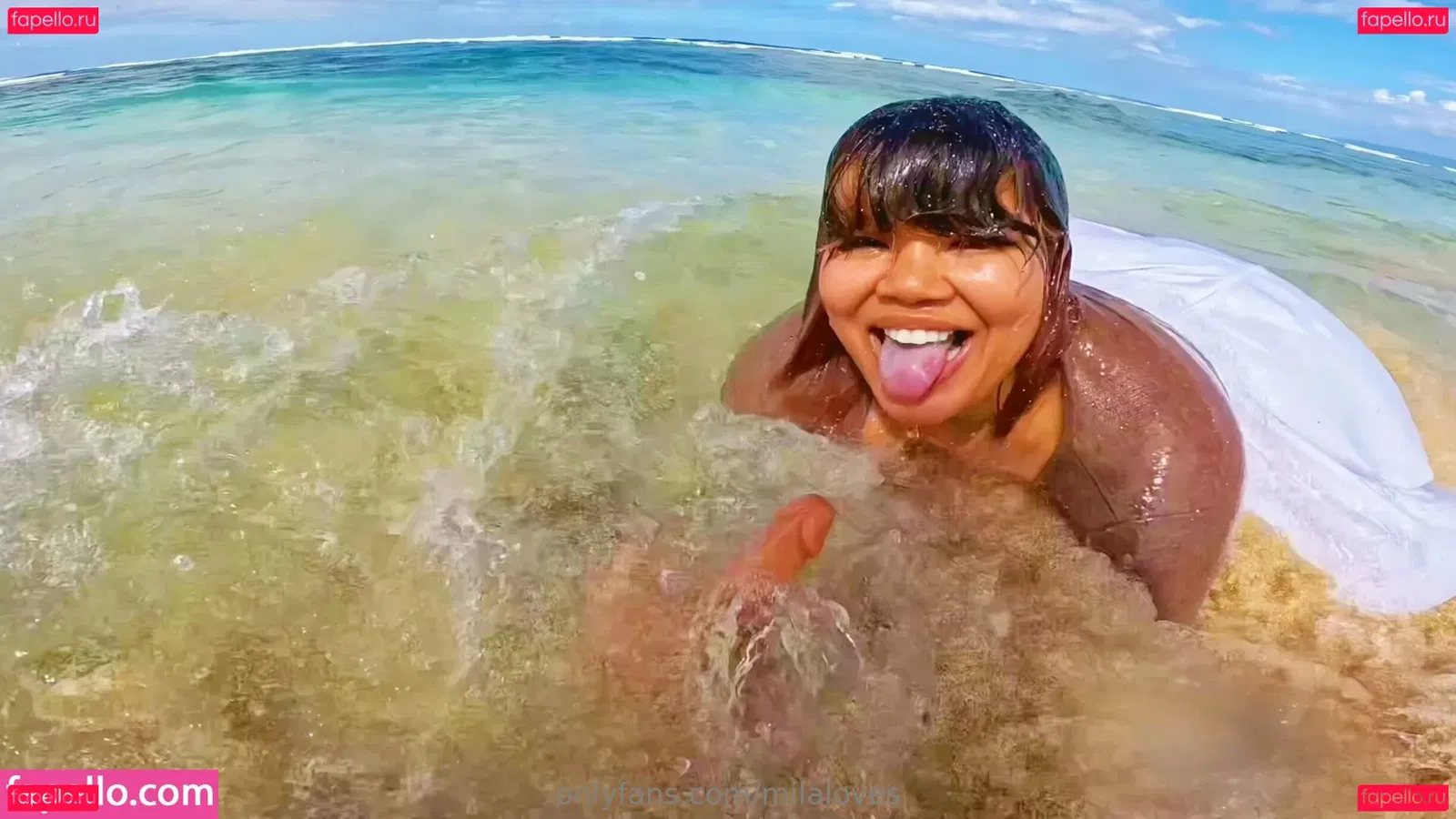 milaloves Onlyfans Photo Gallery 