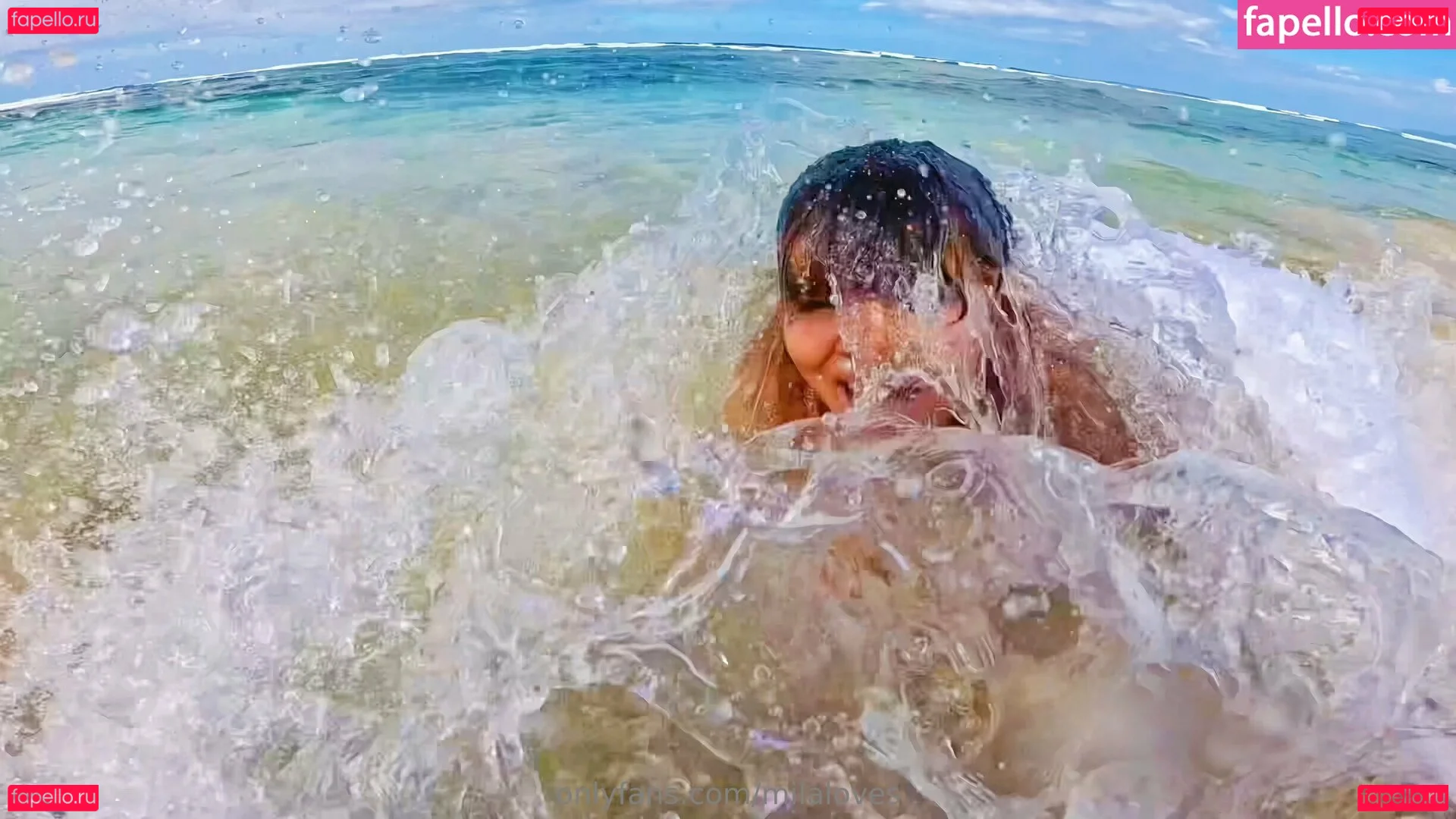 milaloves Onlyfans Photo Gallery 