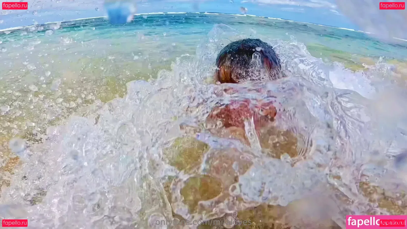 milaloves Onlyfans Photo Gallery 