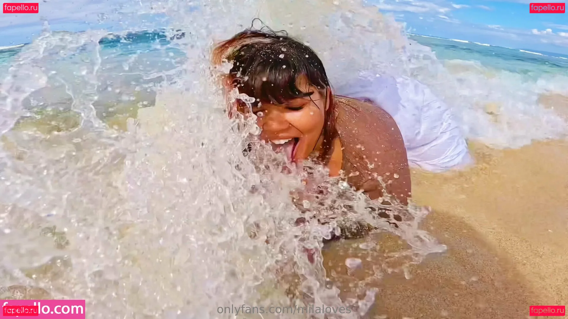 milaloves Onlyfans Photo Gallery 