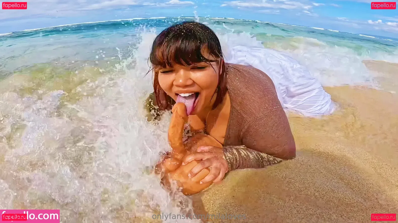 milaloves Onlyfans Photo Gallery 