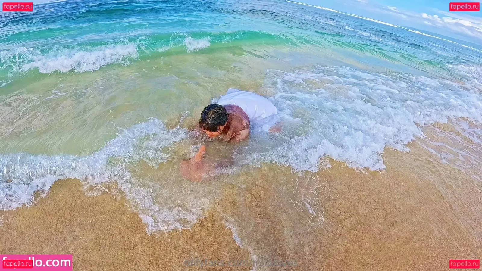 milaloves Onlyfans Photo Gallery 