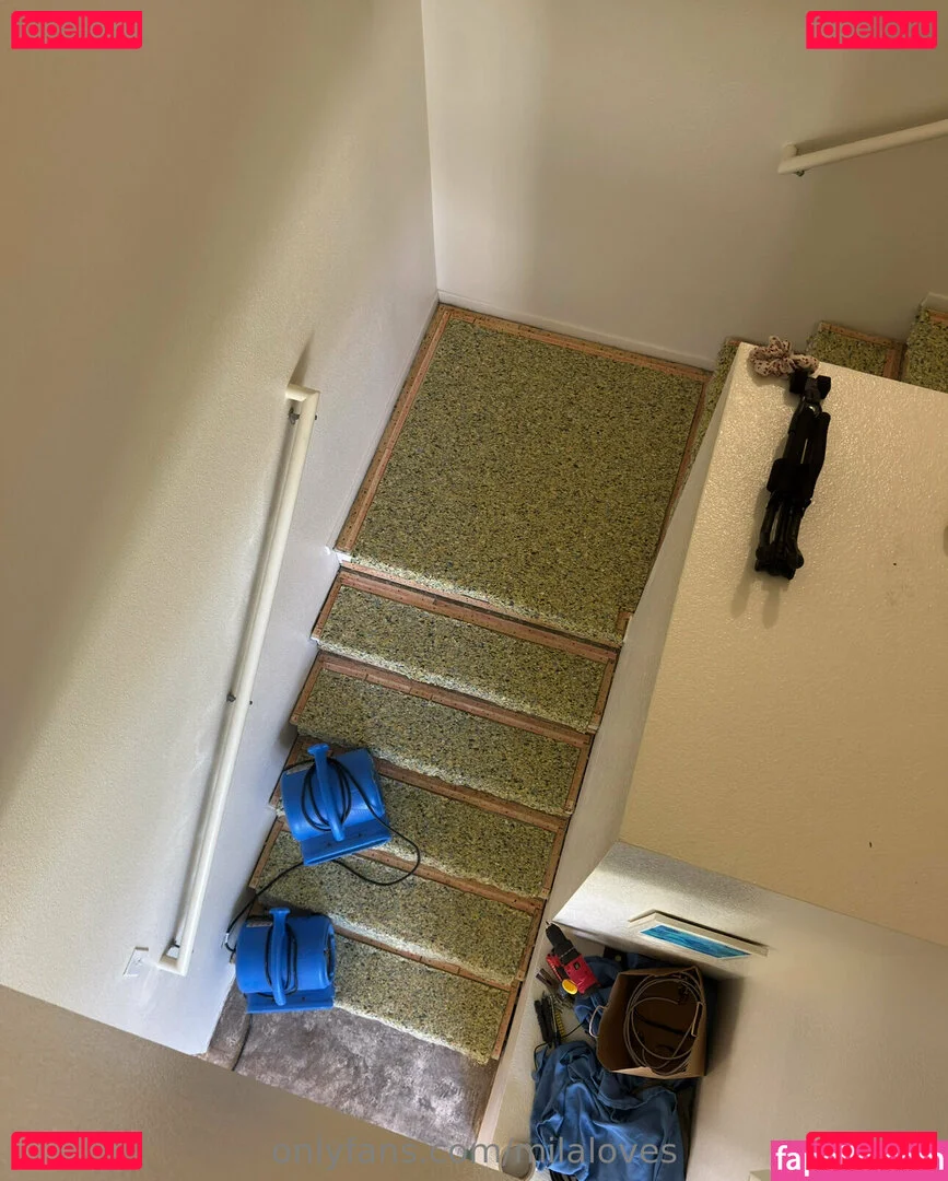 milaloves Onlyfans Photo Gallery 