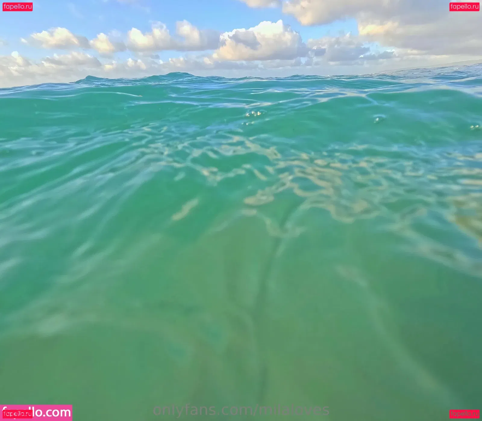 milaloves Onlyfans Photo Gallery 