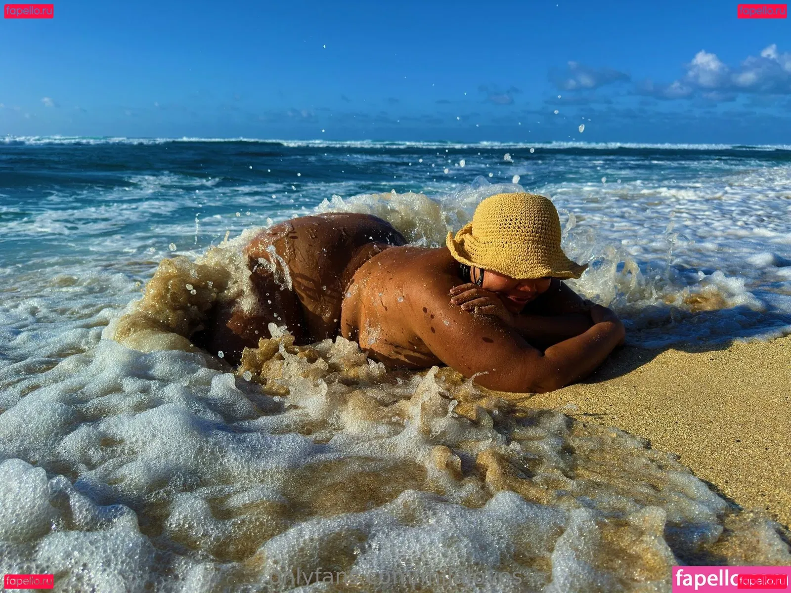 milaloves Onlyfans Photo Gallery 