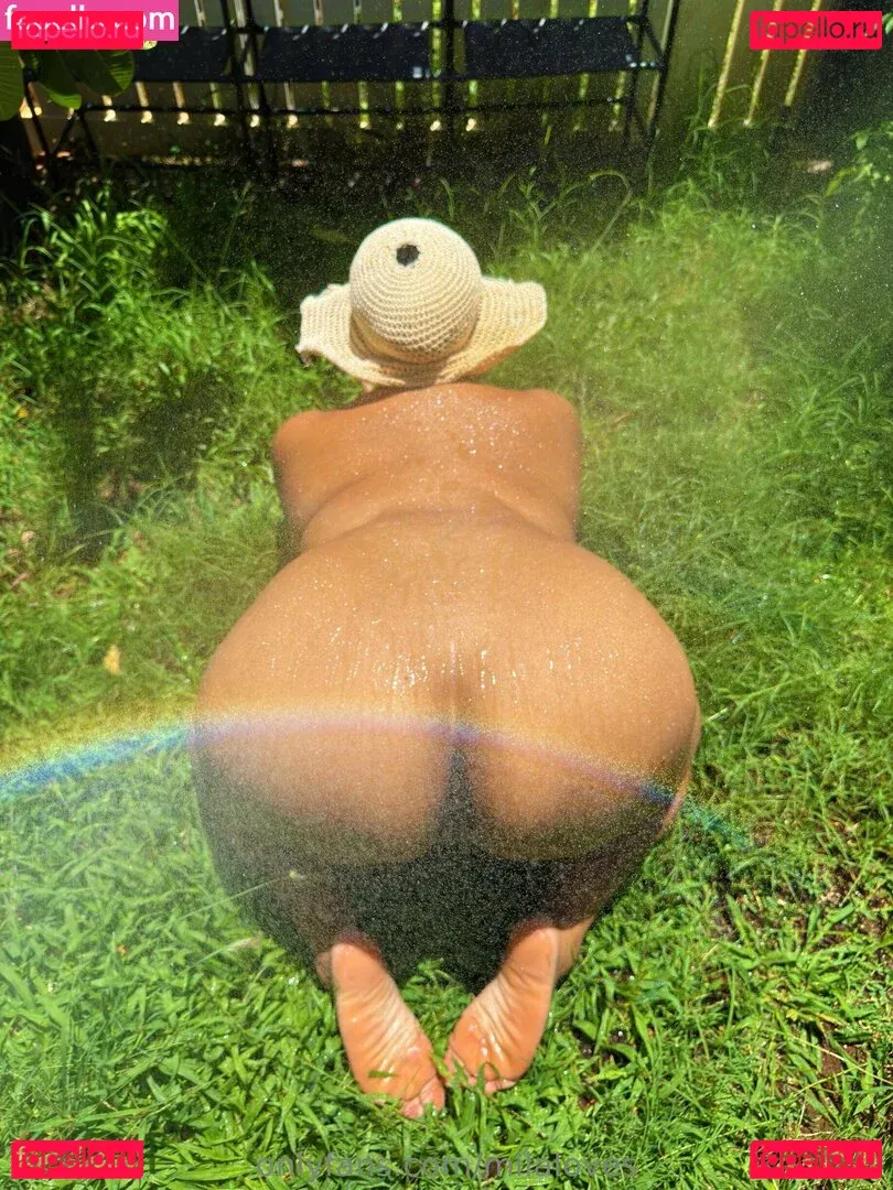 milaloves Onlyfans Photo Gallery 