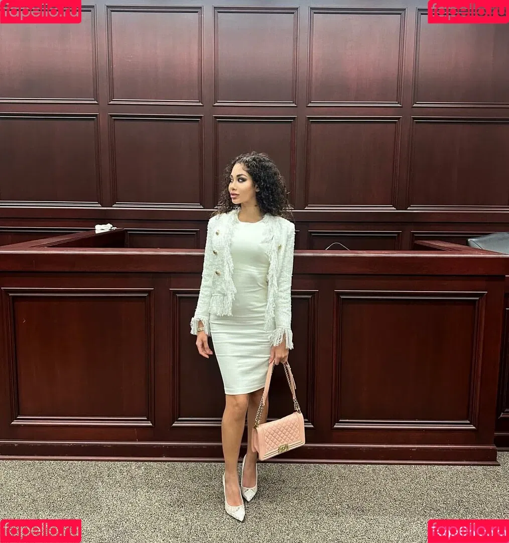 brooklindzz Onlyfans Photo Gallery 