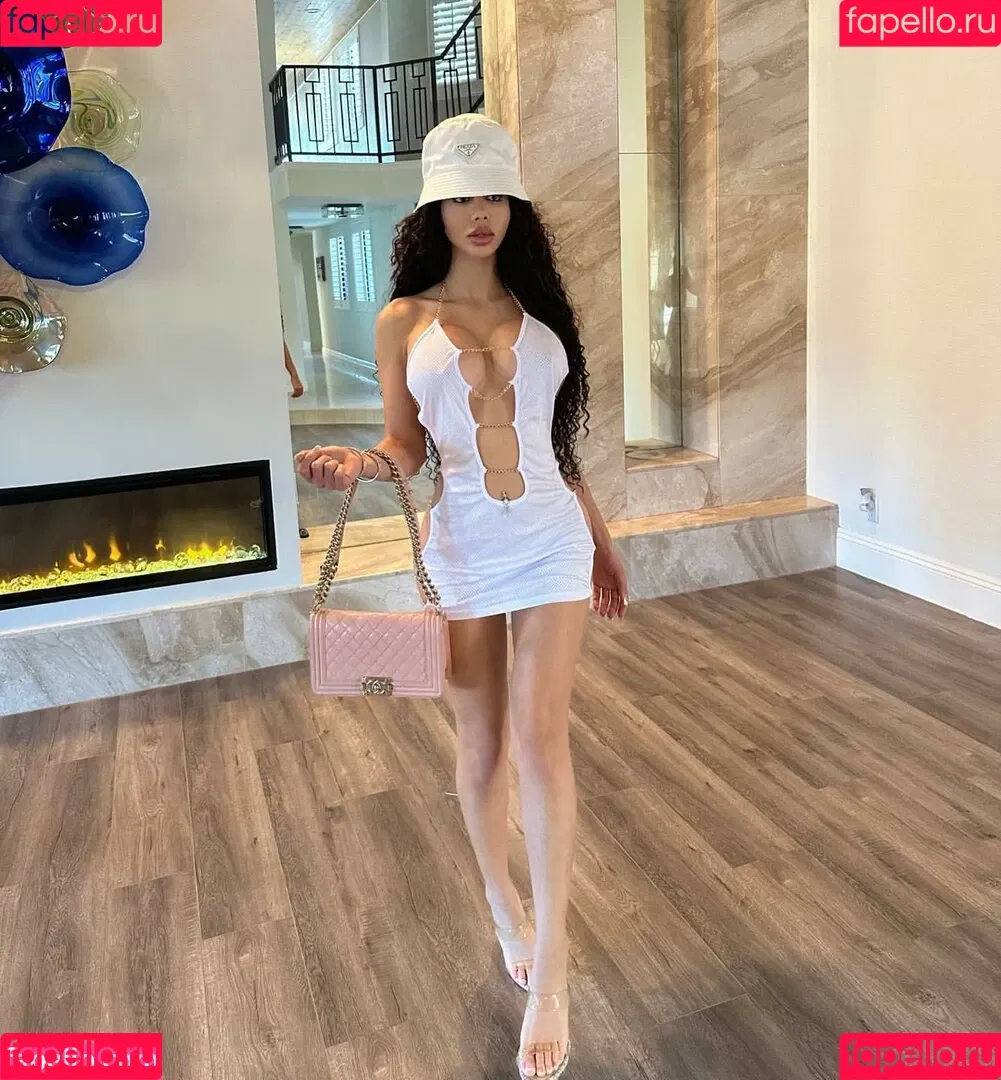 brooklindzz Onlyfans Photo Gallery 