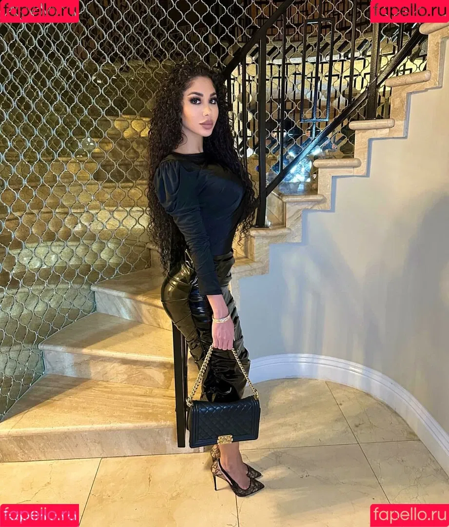 brooklindzz Onlyfans Photo Gallery 