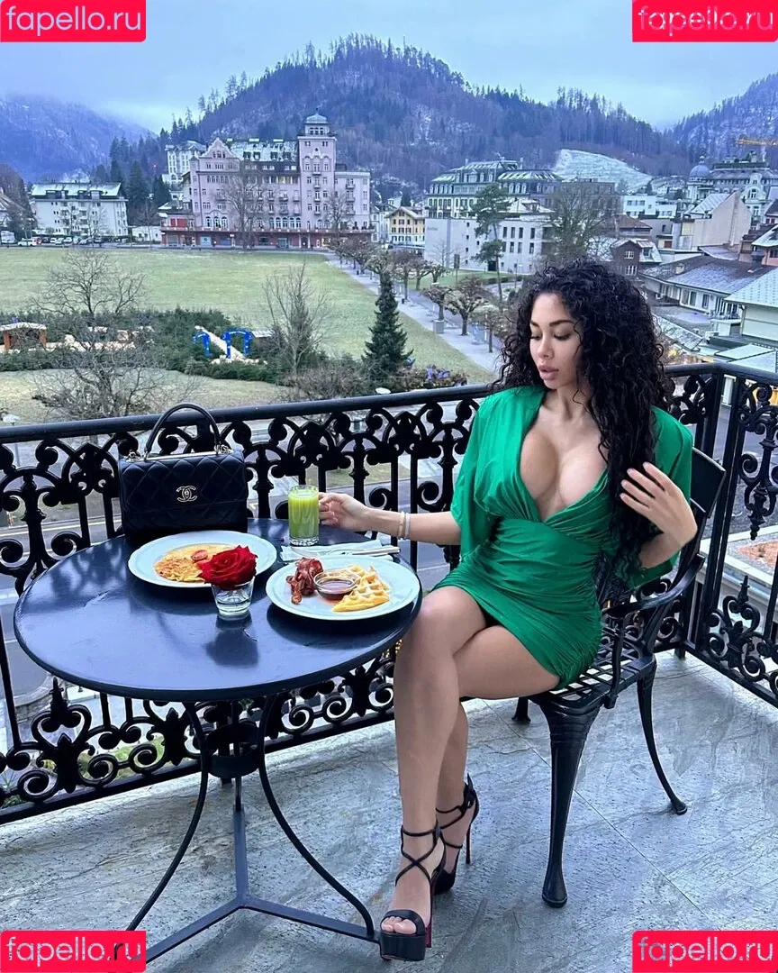 brooklindzz Onlyfans Photo Gallery 