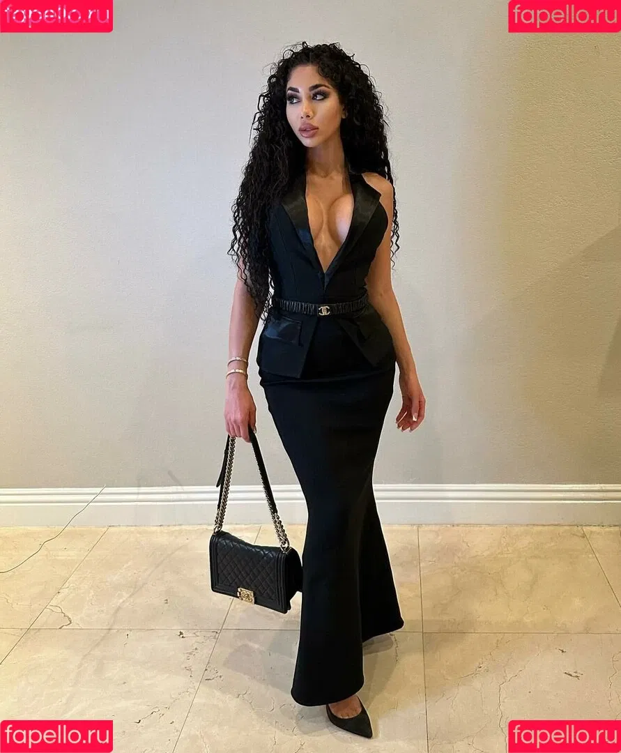 brooklindzz Onlyfans Photo Gallery 