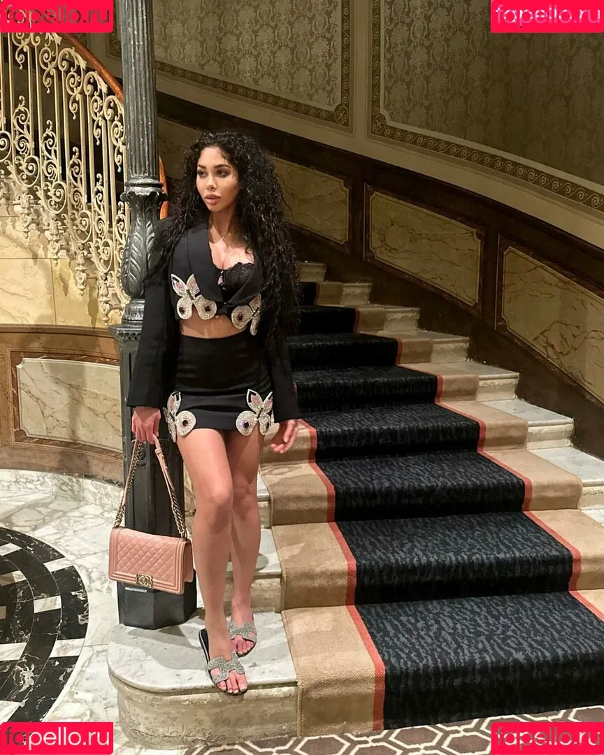 brooklindzz Onlyfans Photo Gallery 