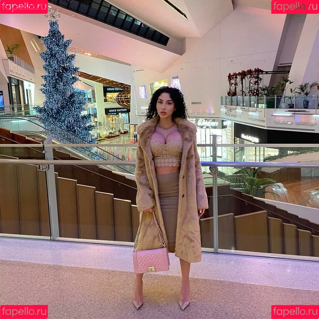 brooklindzz Onlyfans Photo Gallery 