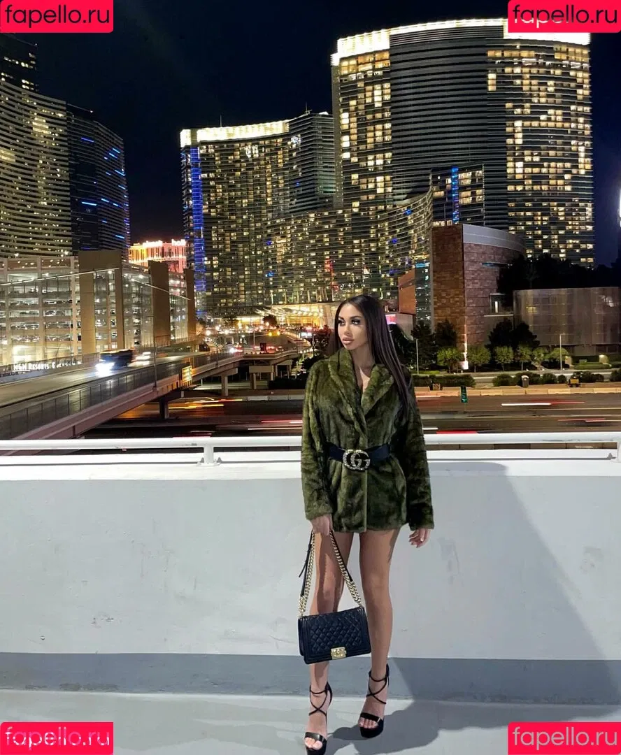 brooklindzz Onlyfans Photo Gallery 