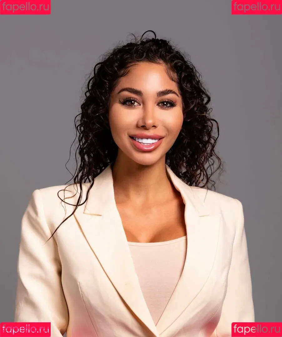 brooklindzz Onlyfans Photo Gallery 