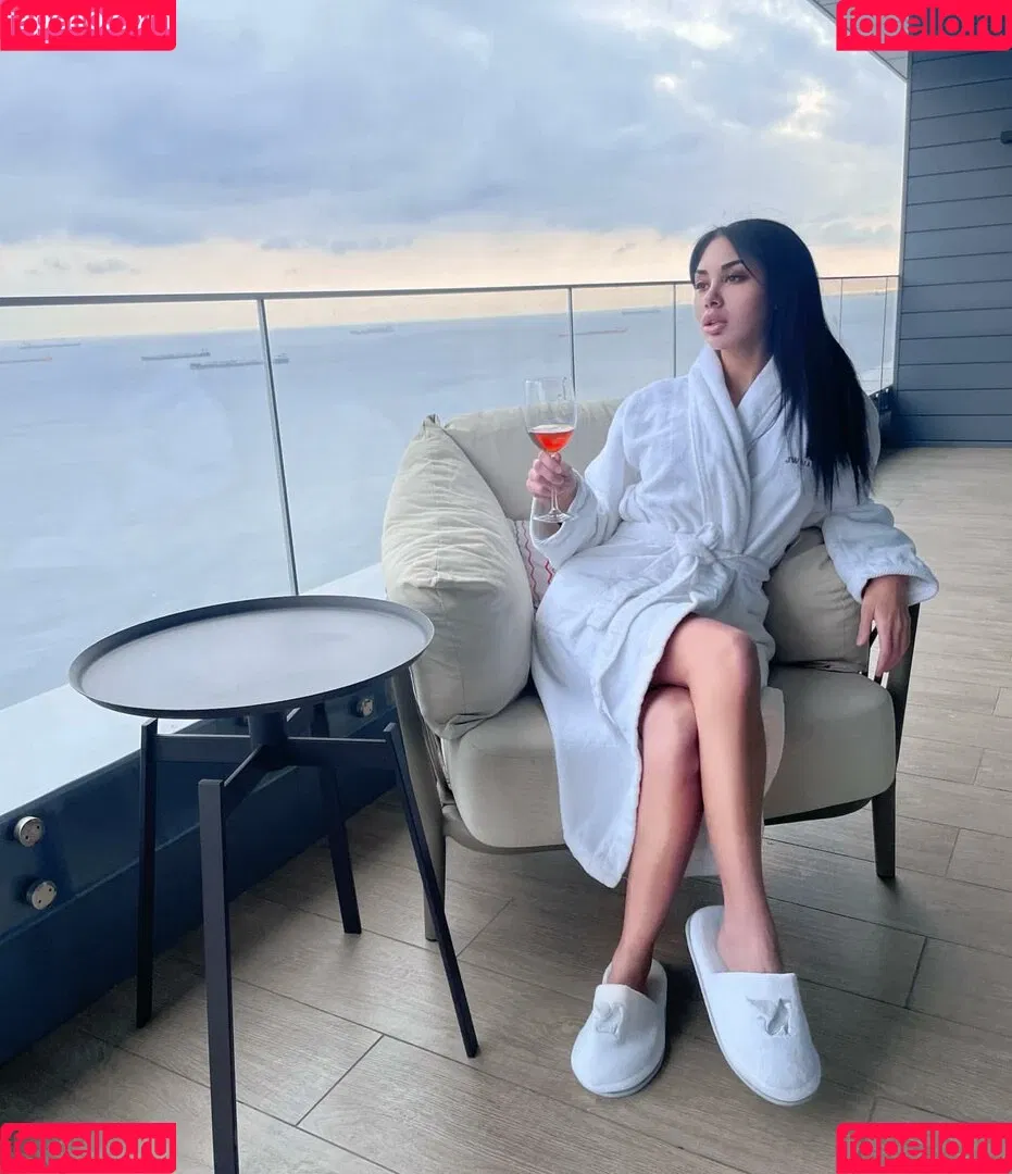 brooklindzz Onlyfans Photo Gallery 
