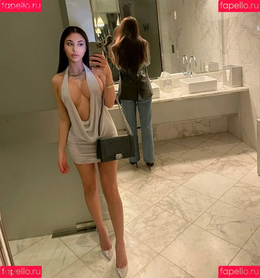 brooklindzz Onlyfans Photo Gallery 