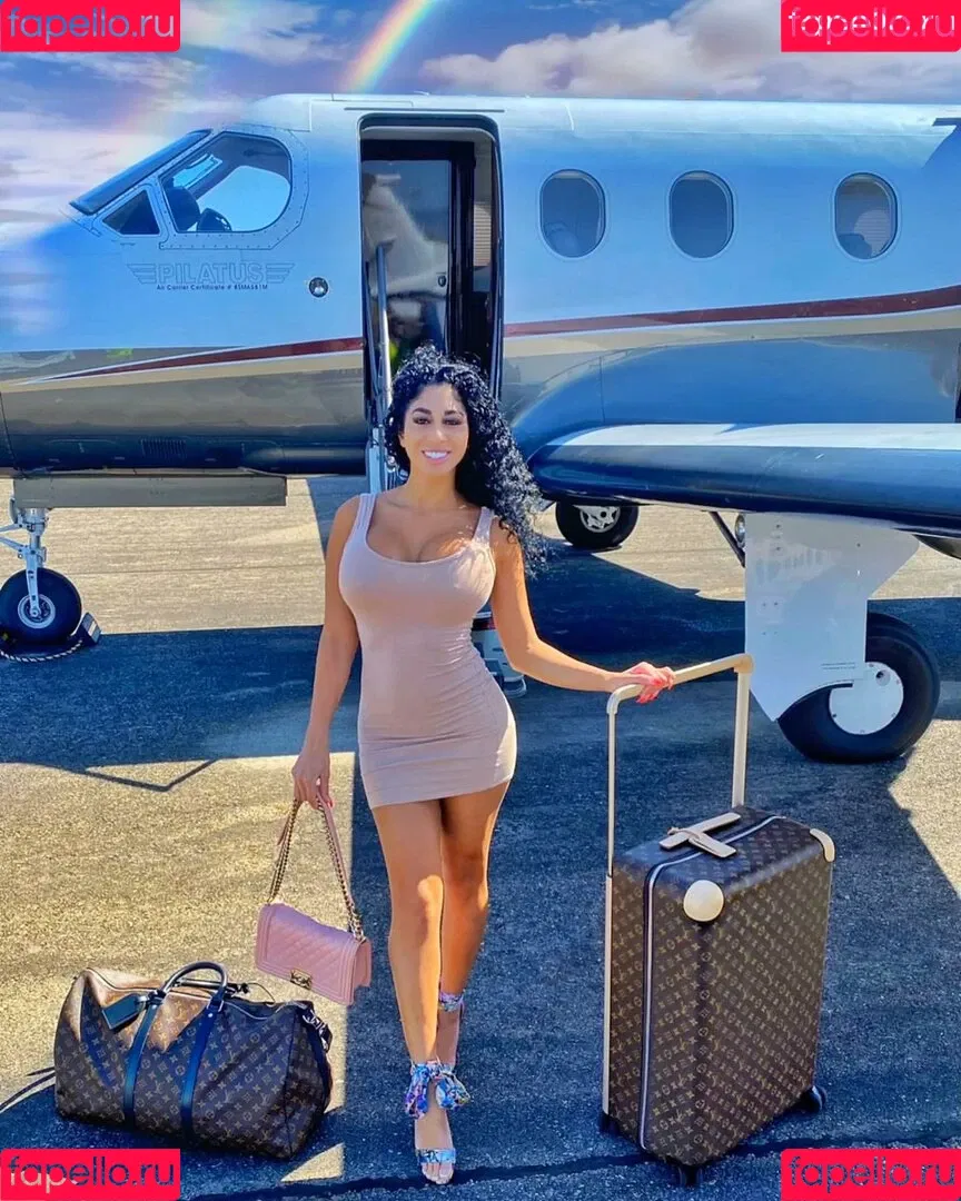 brooklindzz Onlyfans Photo Gallery 