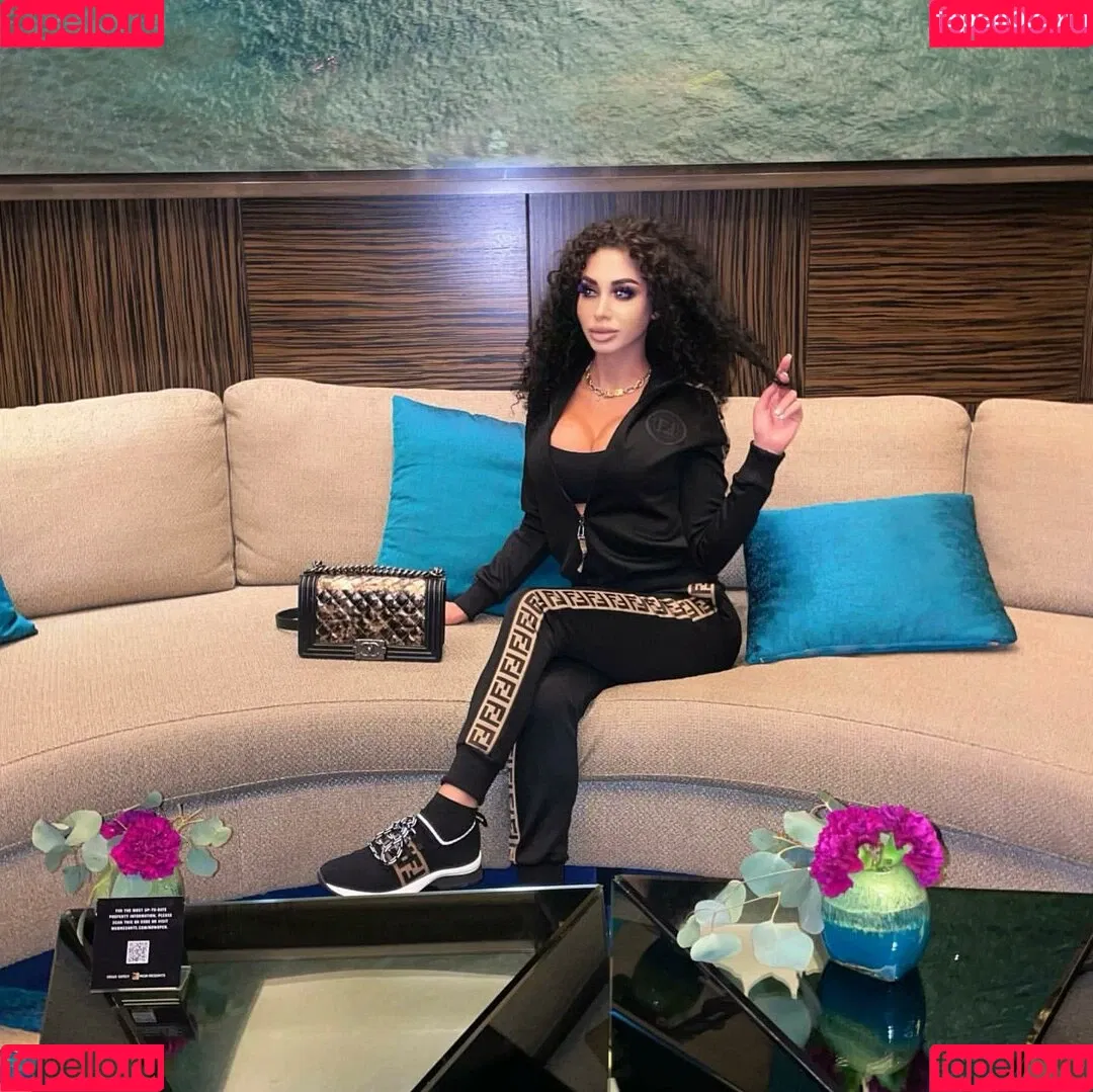 brooklindzz Onlyfans Photo Gallery 