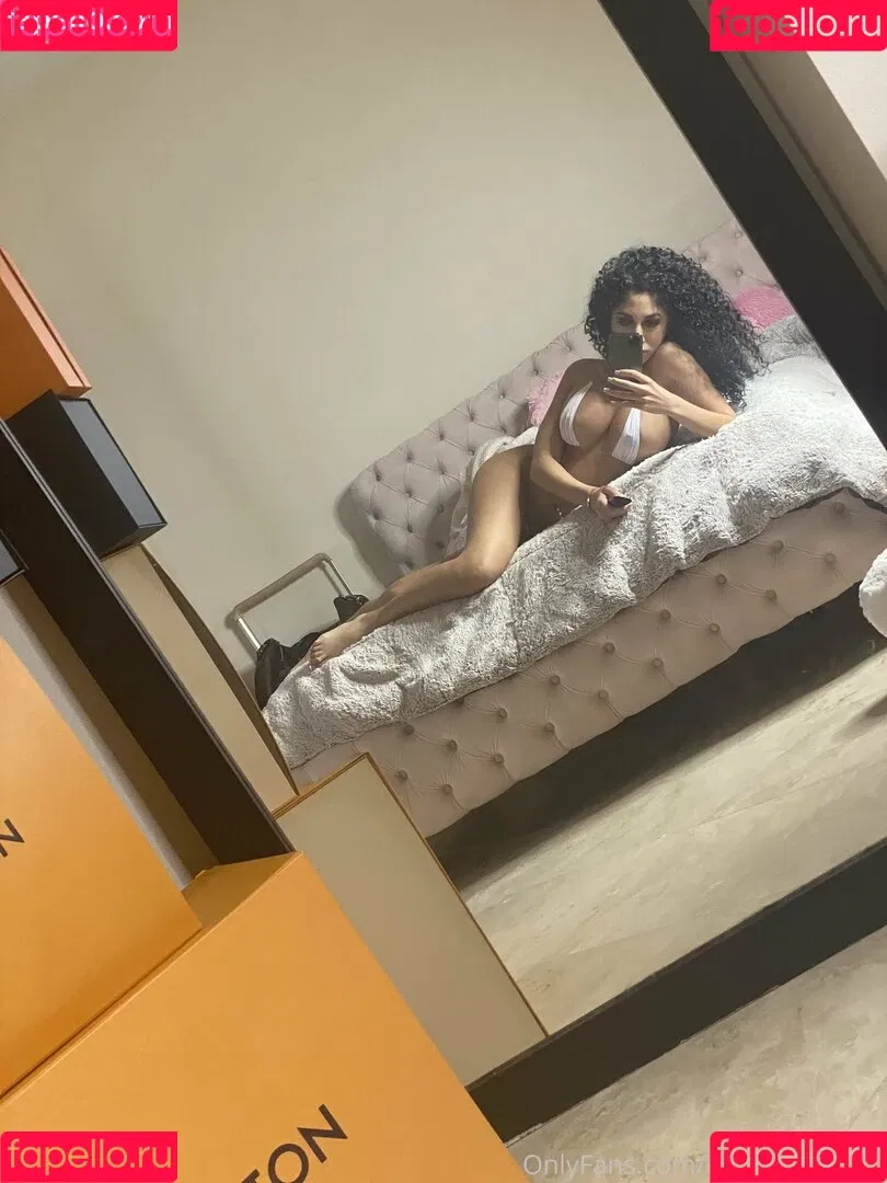 brooklindzz Onlyfans Photo Gallery 