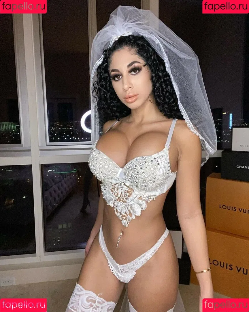 brooklindzz Onlyfans Photo Gallery 