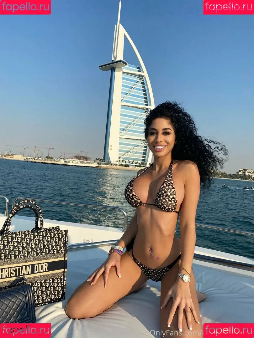 brooklindzz Onlyfans Photo Gallery 