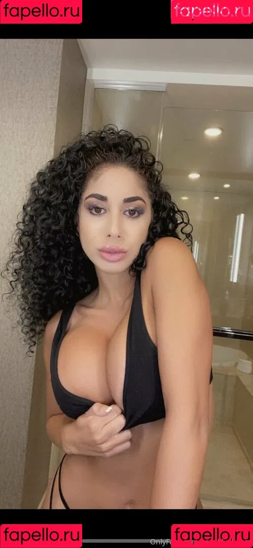 brooklindzz Onlyfans Photo Gallery 