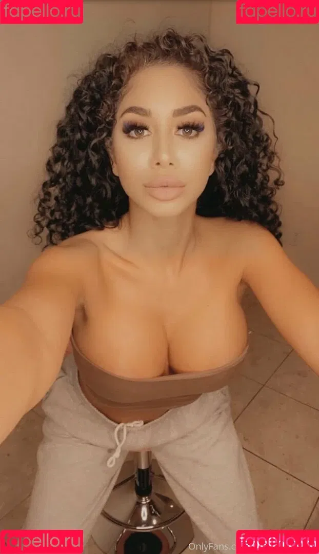 brooklindzz Onlyfans Photo Gallery 