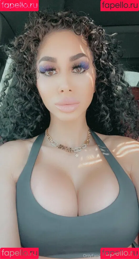 brooklindzz Onlyfans Photo Gallery 