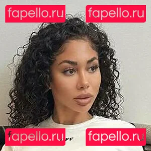 brooklindzz Onlyfans Photo Gallery 