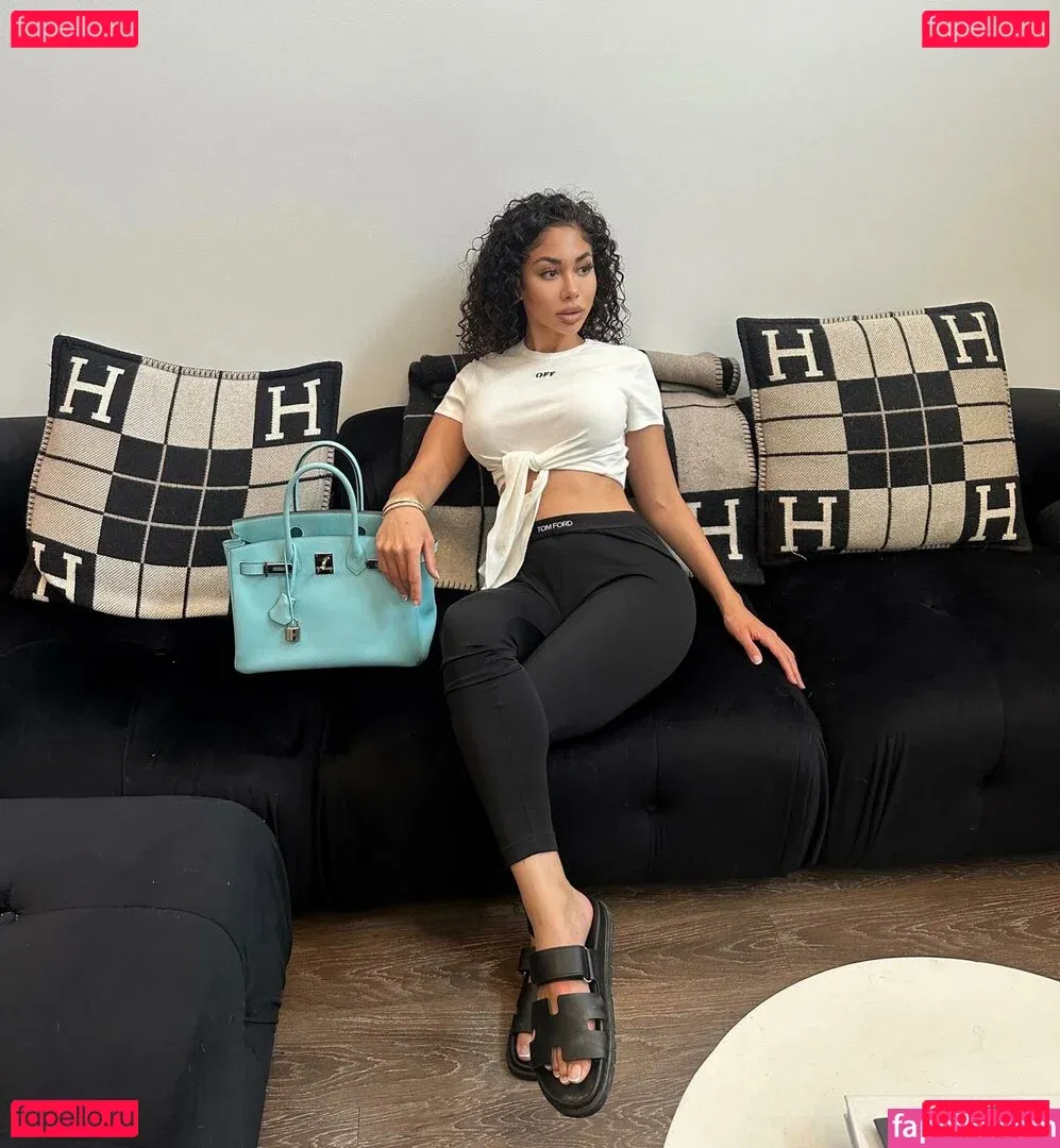 brooklindzz Onlyfans Photo Gallery 