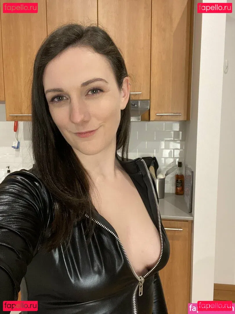 clara_dee Onlyfans Photo Gallery 