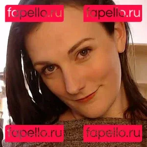 clara_dee Onlyfans Photo Gallery 