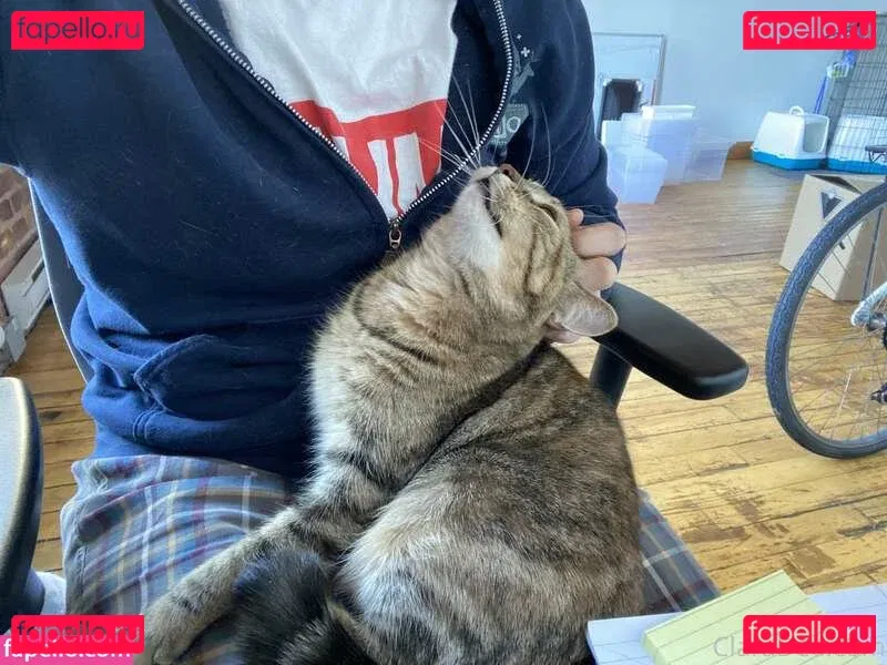 clara_dee Onlyfans Photo Gallery 