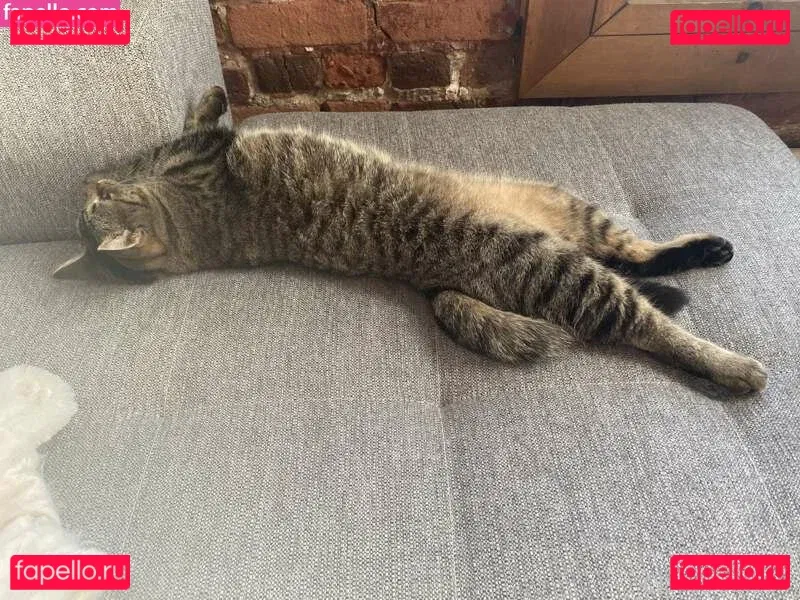 clara_dee Onlyfans Photo Gallery 