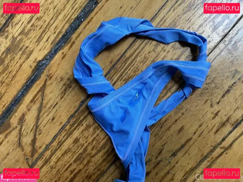 clara_dee Onlyfans Photo Gallery 