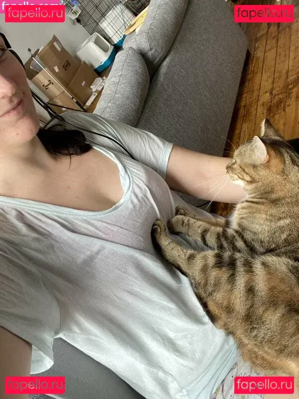 clara_dee Onlyfans Photo Gallery 