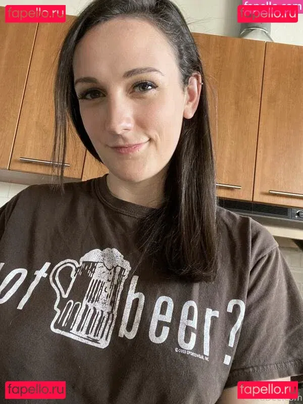 clara_dee Onlyfans Photo Gallery 