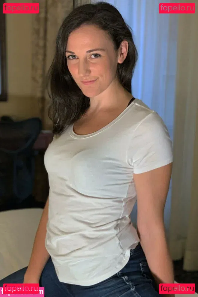 clara_dee Onlyfans Photo Gallery 