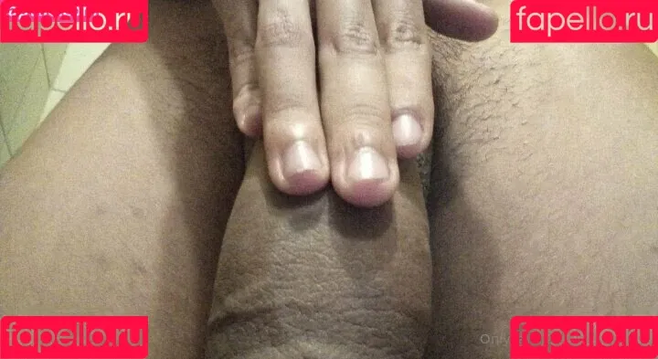 blackyguy Onlyfans Photo Gallery 
