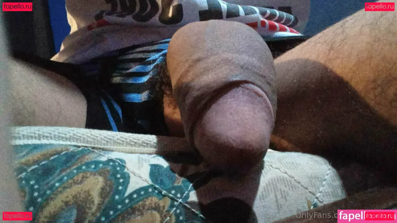 blackyguy Onlyfans Photo Gallery 