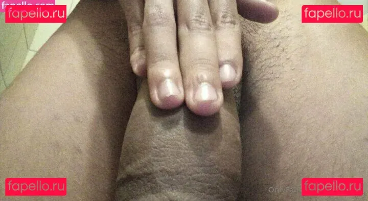 blackyguy Onlyfans Photo Gallery 