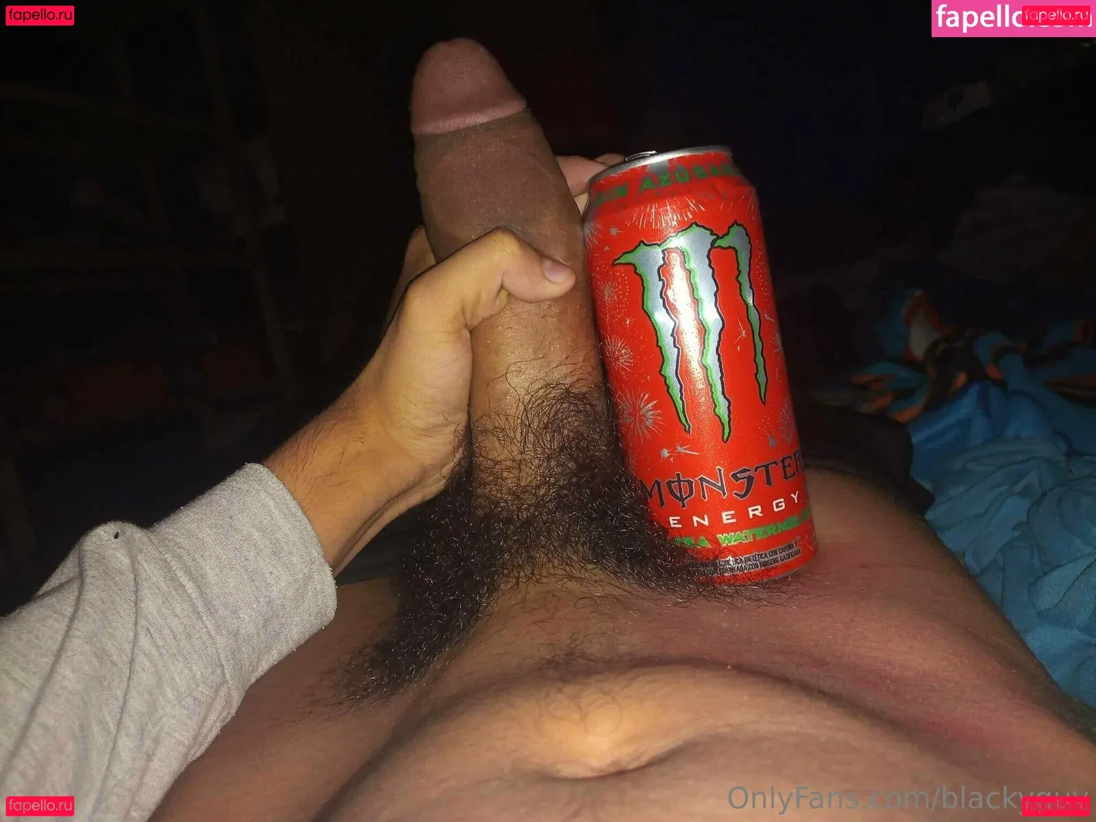 blackyguy Onlyfans Photo Gallery 