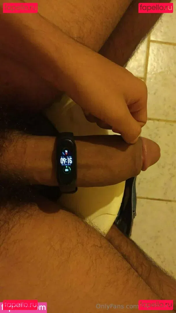 blackyguy Onlyfans Photo Gallery 